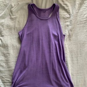 Old Navy active tank